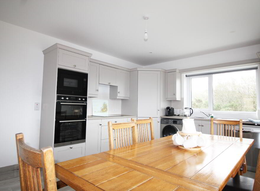 Sharagore, Linsfort, Buncrana, F93KW1A