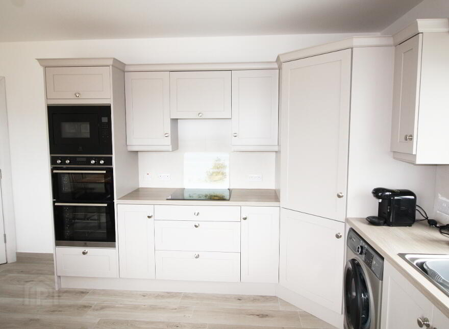 Sharagore, Linsfort, Buncrana, F93KW1A