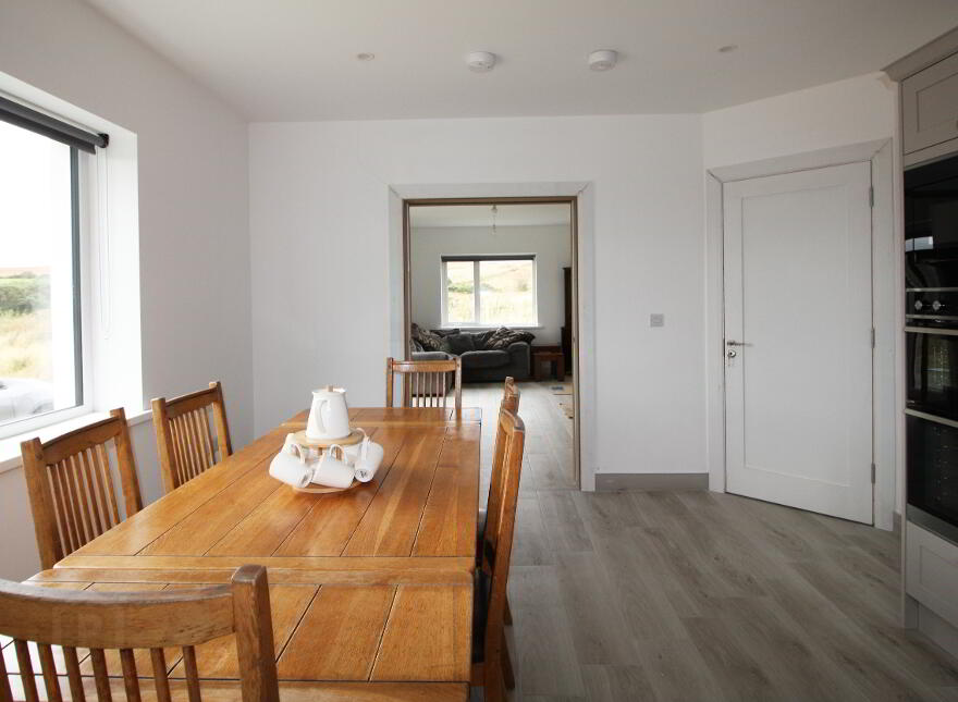Sharagore, Linsfort, Buncrana, F93KW1A