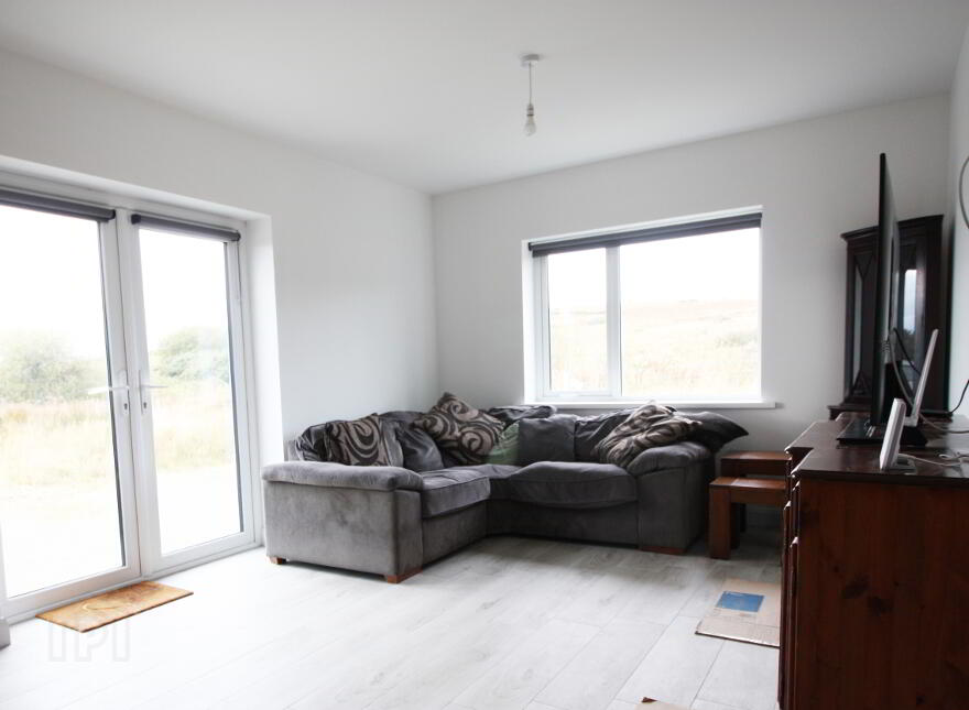 Sharagore, Linsfort, Buncrana, F93KW1A