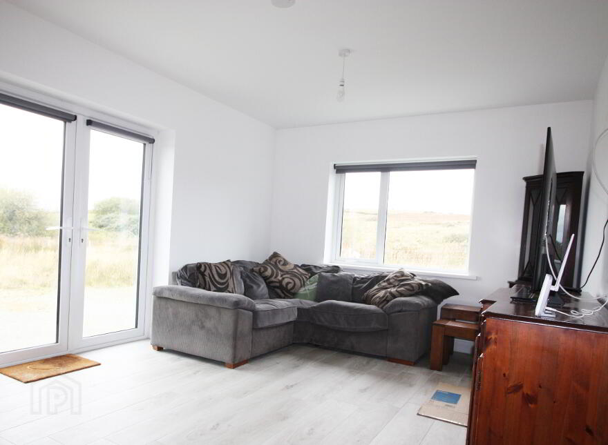 Sharagore, Linsfort, Buncrana, F93KW1A