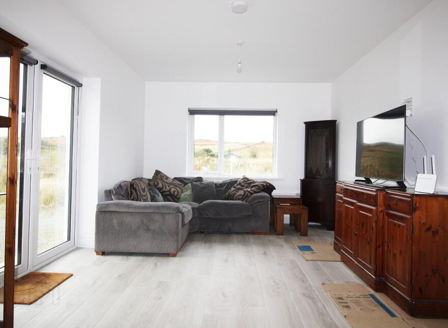 Sharagore, Linsfort, Buncrana, F93KW1A