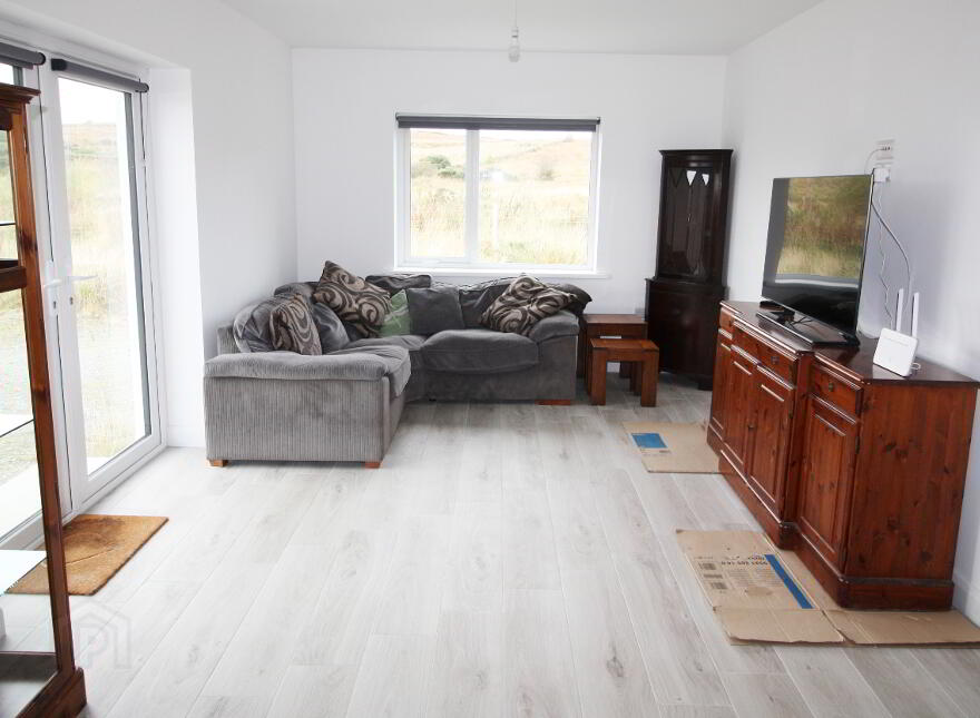 Sharagore, Linsfort, Buncrana, F93KW1A