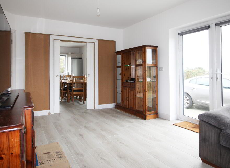 Sharagore, Linsfort, Buncrana, F93KW1A