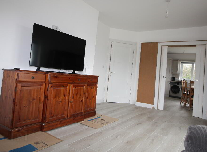 Sharagore, Linsfort, Buncrana, F93KW1A