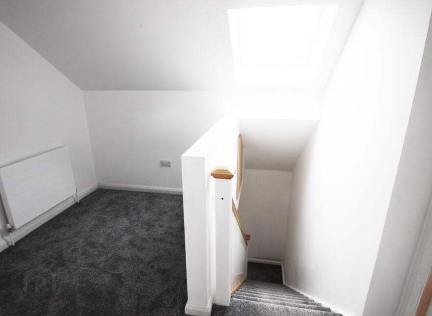 Sharagore, Linsfort, Buncrana, F93KW1A
