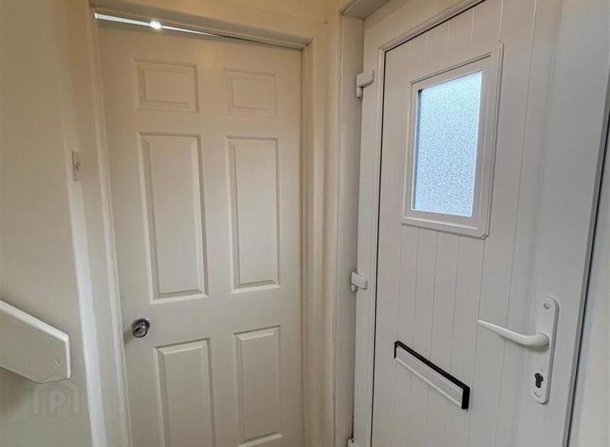 96 Premier Drive, Belfast, BT15 3LY