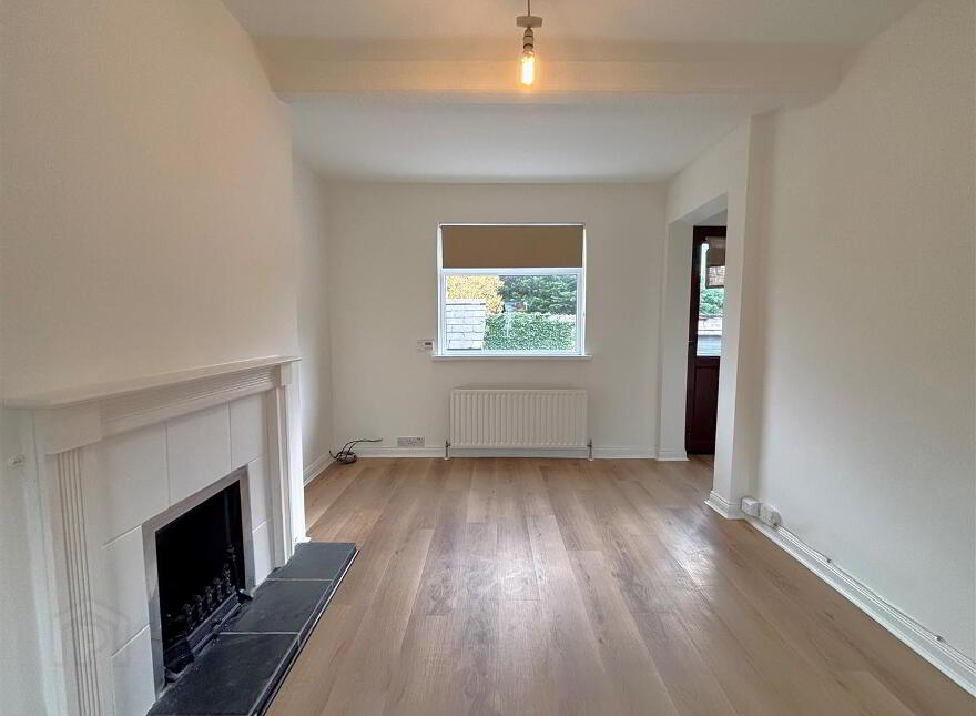 96 Premier Drive, Belfast, BT15 3LY