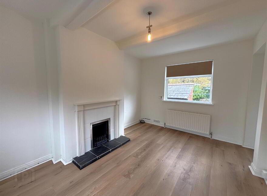 96 Premier Drive, Belfast, BT15 3LY