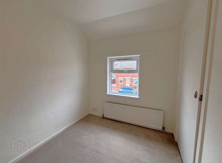 96 Premier Drive, Belfast, BT15 3LY