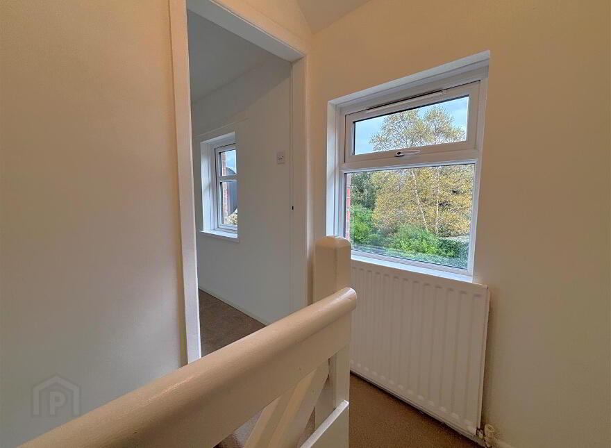 96 Premier Drive, Belfast, BT15 3LY