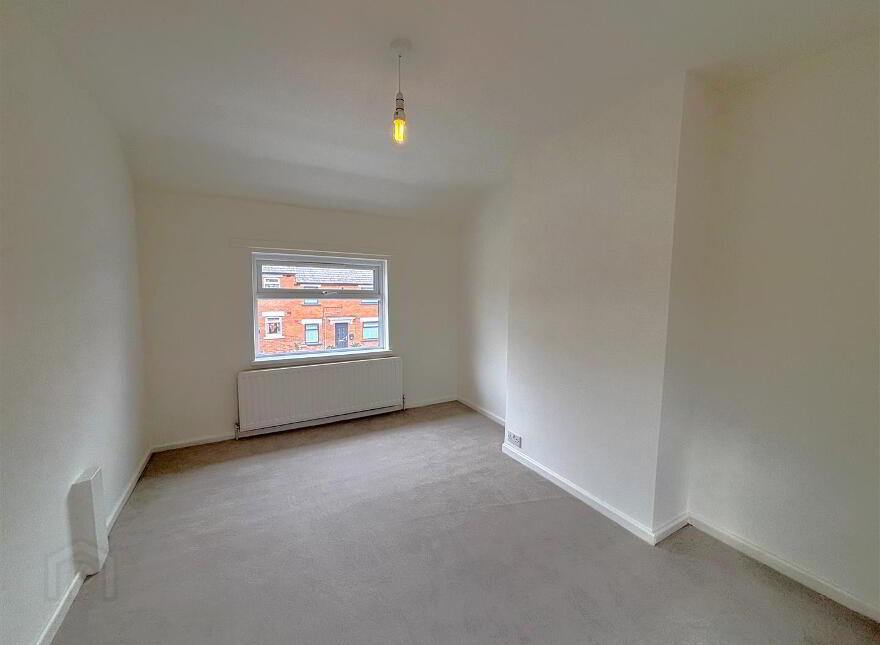96 Premier Drive, Belfast, BT15 3LY