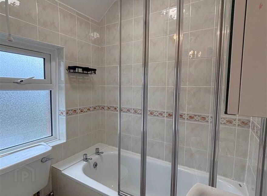 96 Premier Drive, Belfast, BT15 3LY