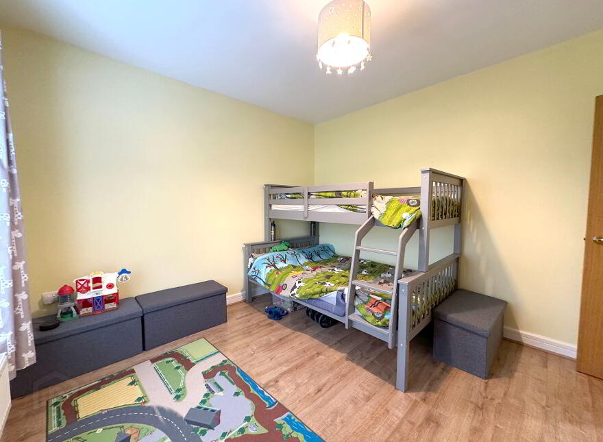 29 Lotus Heights, Banbridge, BT32 3WU
