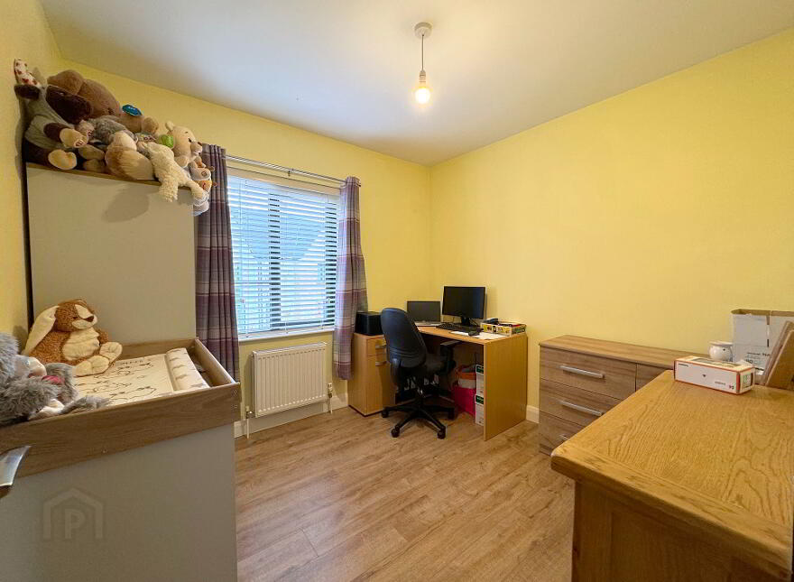 29 Lotus Heights, Banbridge, BT32 3WU