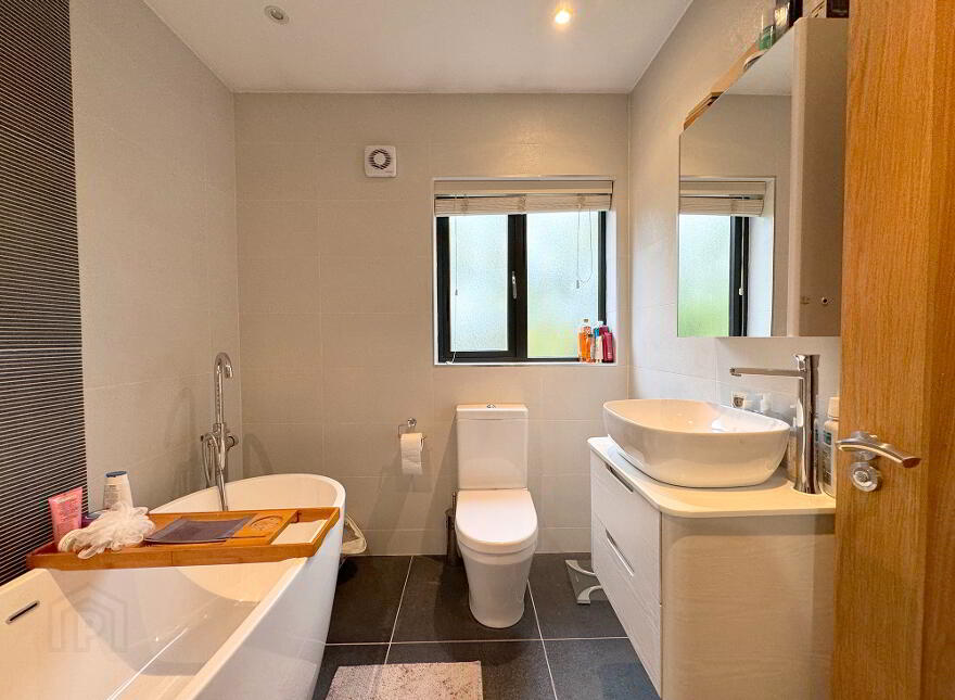 29 Lotus Heights, Banbridge, BT32 3WU