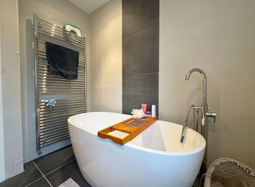29 Lotus Heights, Banbridge, BT32 3WU