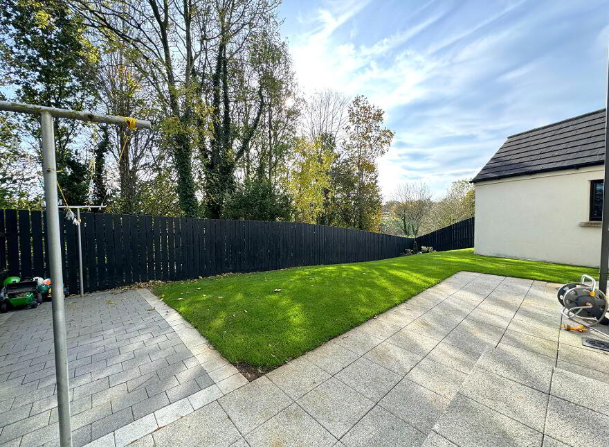 29 Lotus Heights, Banbridge, BT32 3WU