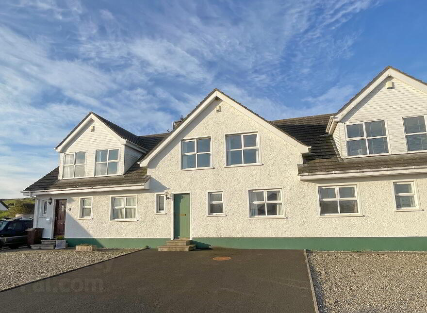 33 Benbane Park, Portballintrae, BT57 8BP photo