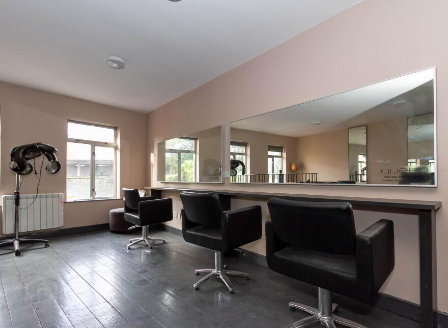 11 The Hill, Stillorgan, A94R2X0