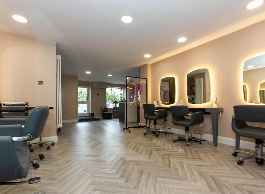 11 The Hill, Stillorgan, A94R2X0