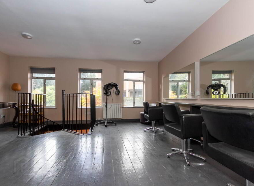 11 The Hill, Stillorgan, A94R2X0