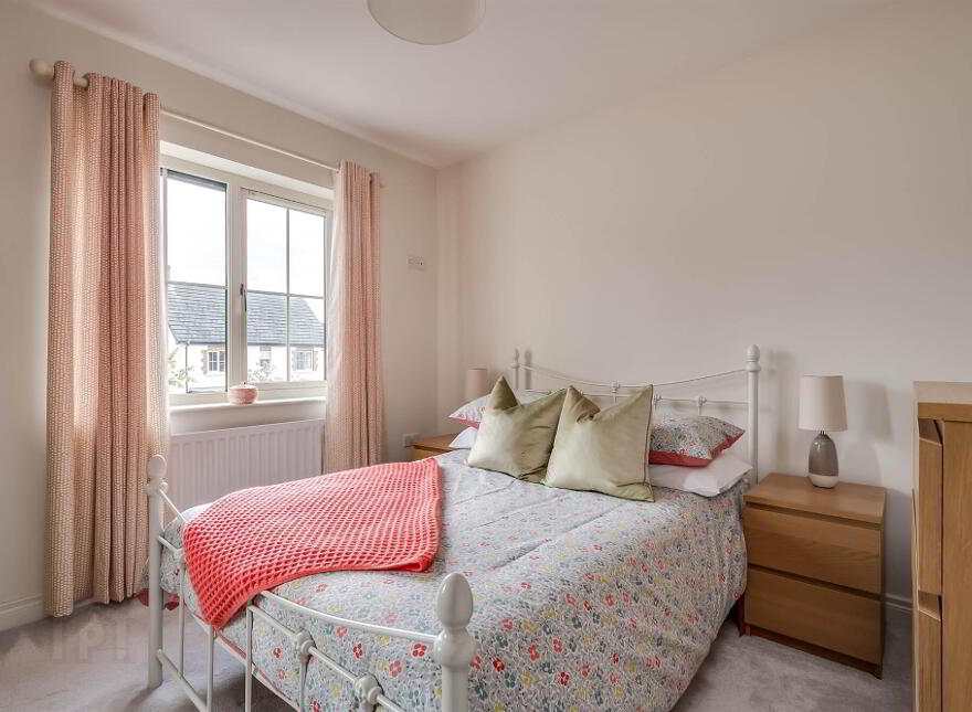 37 Coopers Mill Park, Dundonald, Belfast, BT16 1SX