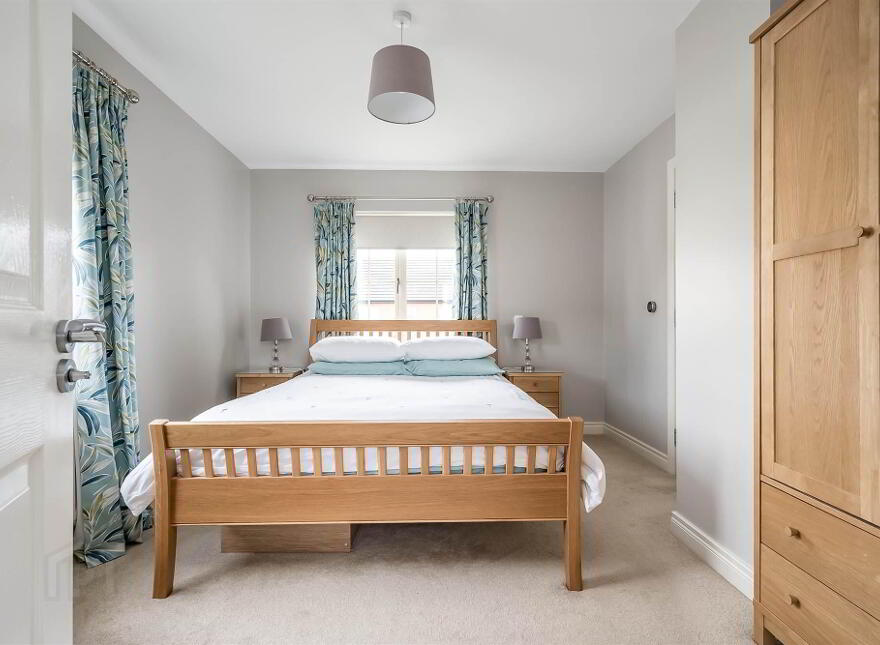 37 Coopers Mill Park, Dundonald, Belfast, BT16 1SX