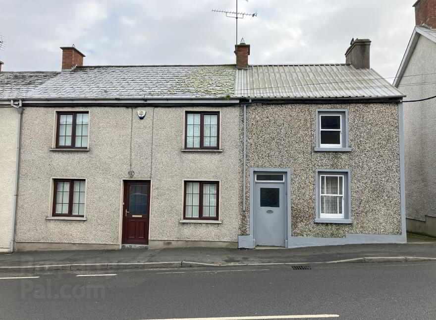 34 & 36 Church Street, Poyntzpass, Newry, BT35 6SW photo