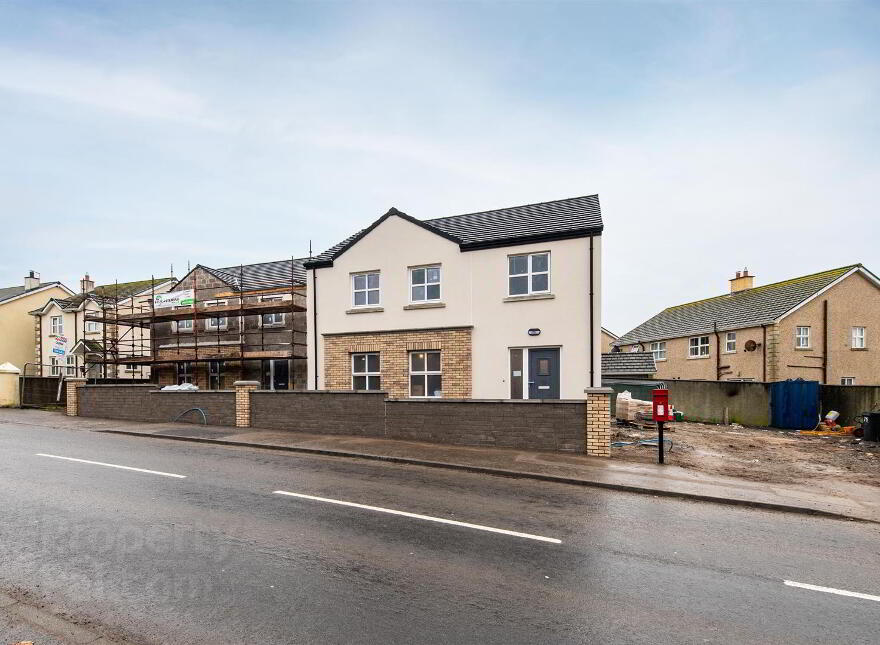 69 Ballyhornan Road, Ballyalton, Downpatrick, BT30 7AA photo