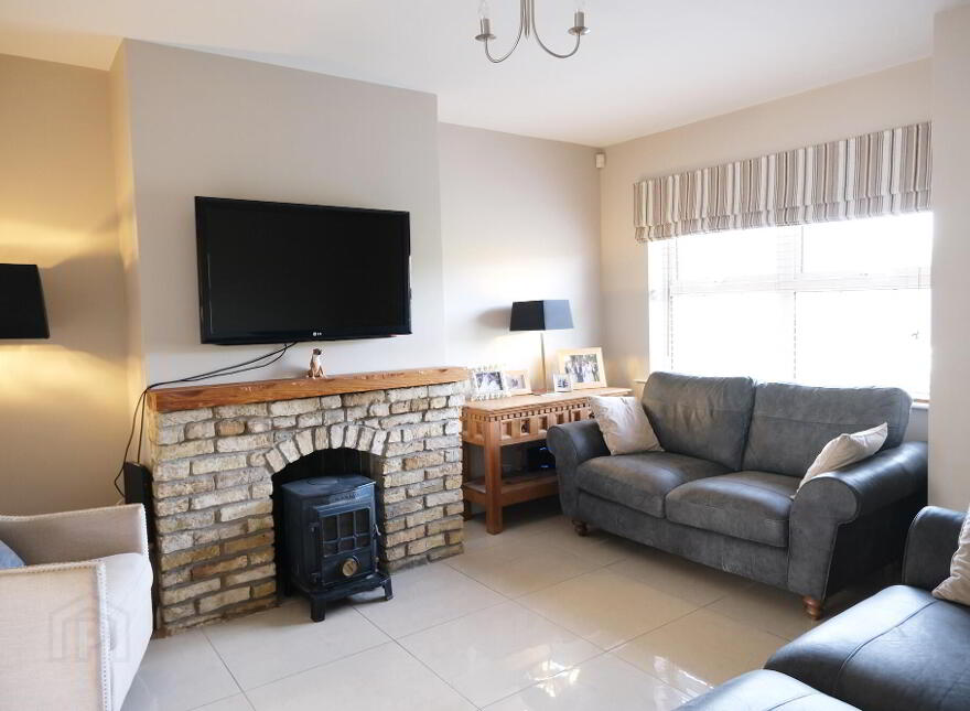 100 Enniskillen Road, Ballinamallard, Enniskillen, BT94 2DL