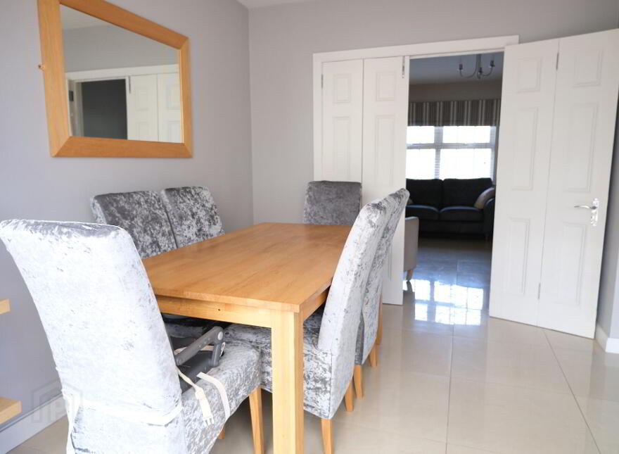 100 Enniskillen Road, Ballinamallard, Enniskillen, BT94 2DL