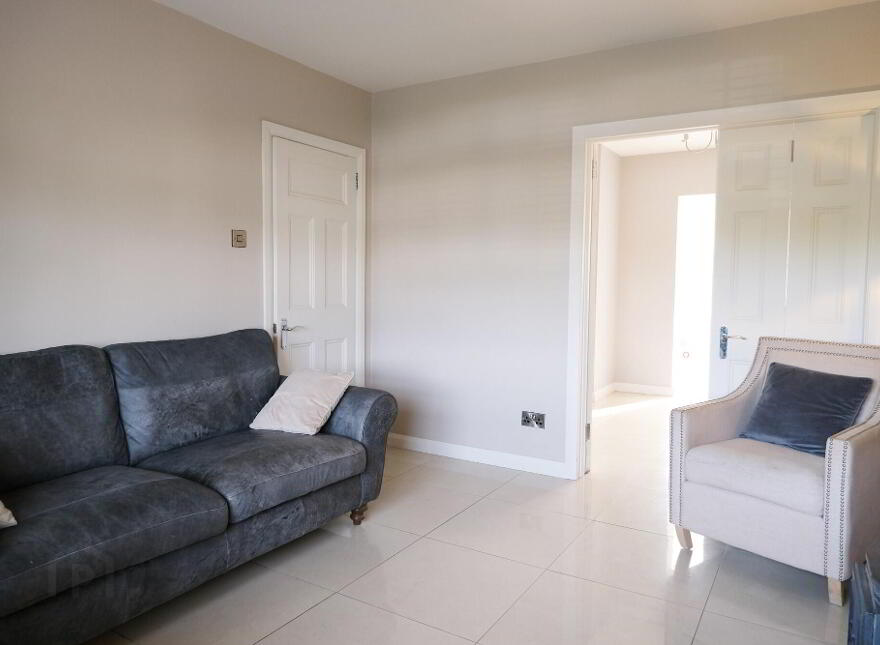 100 Enniskillen Road, Ballinamallard, Enniskillen, BT94 2DL
