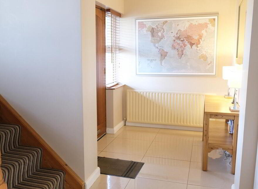 100 Enniskillen Road, Ballinamallard, Enniskillen, BT94 2DL