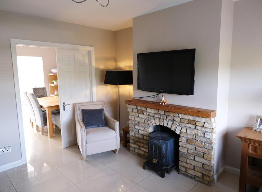 100 Enniskillen Road, Ballinamallard, Enniskillen, BT94 2DL