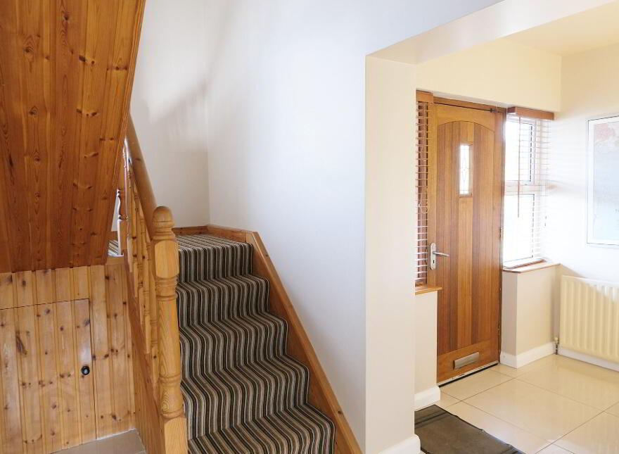 100 Enniskillen Road, Ballinamallard, Enniskillen, BT94 2DL