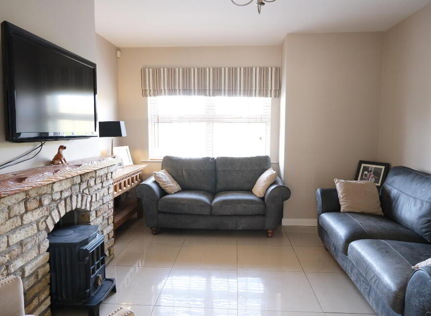 100 Enniskillen Road, Ballinamallard, Enniskillen, BT94 2DL