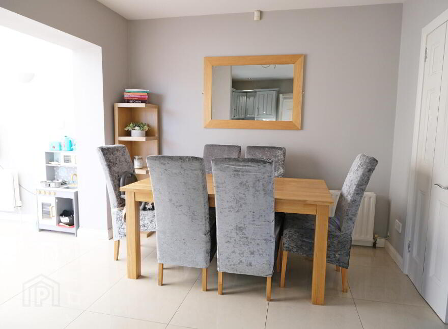 100 Enniskillen Road, Ballinamallard, Enniskillen, BT94 2DL