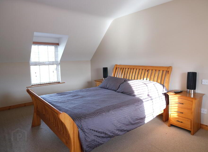 100 Enniskillen Road, Ballinamallard, Enniskillen, BT94 2DL