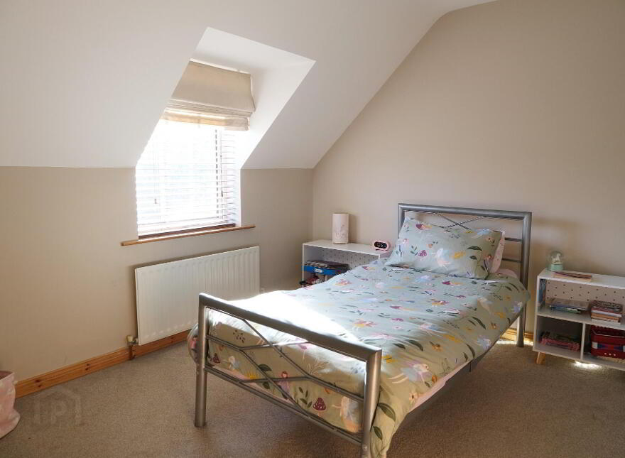 100 Enniskillen Road, Ballinamallard, Enniskillen, BT94 2DL