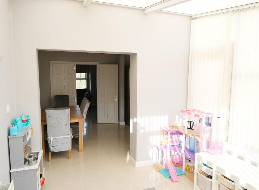 100 Enniskillen Road, Ballinamallard, Enniskillen, BT94 2DL