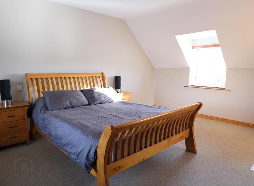 100 Enniskillen Road, Ballinamallard, Enniskillen, BT94 2DL