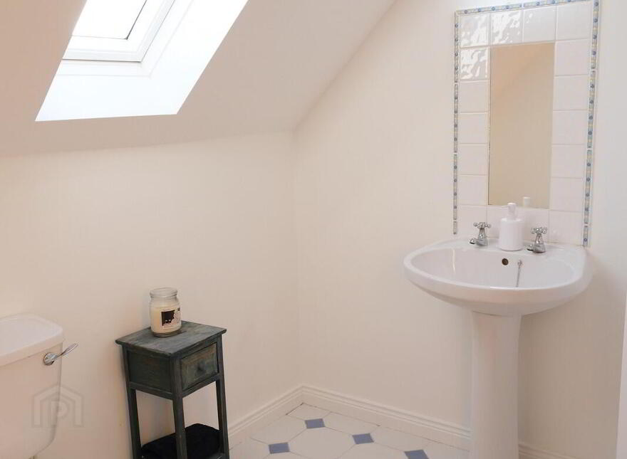 100 Enniskillen Road, Ballinamallard, Enniskillen, BT94 2DL