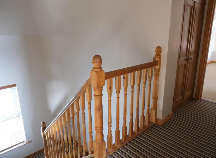 100 Enniskillen Road, Ballinamallard, Enniskillen, BT94 2DL