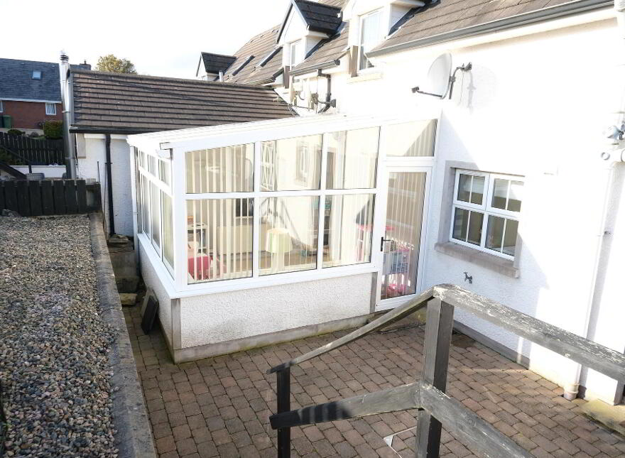 100 Enniskillen Road, Ballinamallard, Enniskillen, BT94 2DL