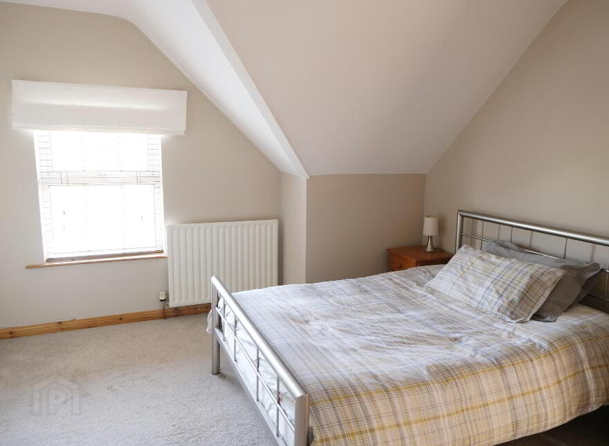 100 Enniskillen Road, Ballinamallard, Enniskillen, BT94 2DL