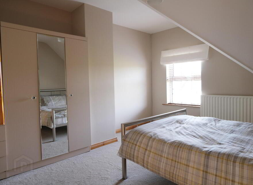 100 Enniskillen Road, Ballinamallard, Enniskillen, BT94 2DL