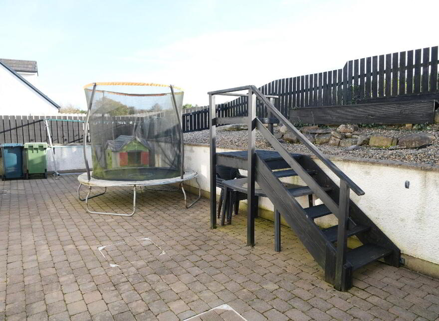 100 Enniskillen Road, Ballinamallard, Enniskillen, BT94 2DL