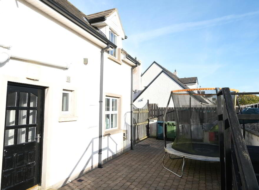 100 Enniskillen Road, Ballinamallard, Enniskillen, BT94 2DL