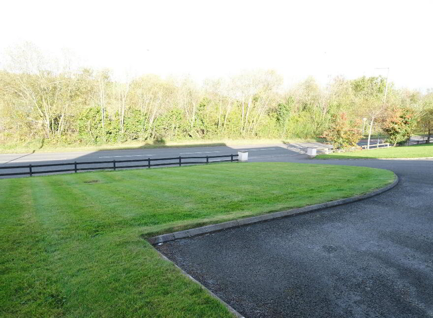 100 Enniskillen Road, Ballinamallard, Enniskillen, BT94 2DL